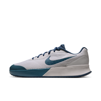 Nike Vapor Lite 3 Men's Hard Court Tennis Shoes. Nike.com